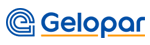 Gelopar