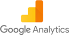 Google Analytics